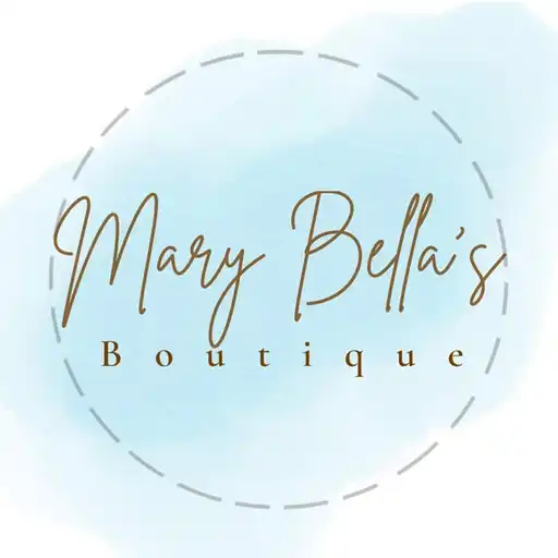 Play Mary Bellas Boutique APK Play Mary Bellas Boutique APK