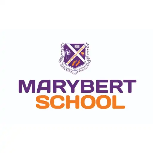 Play Marybert school APK