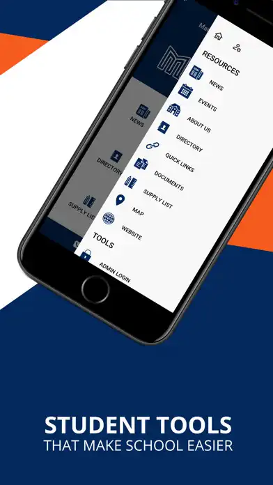 Play Mary Blount Elementary School as an online game Mary Blount Elementary School with UptoPlay