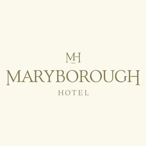 Play Maryborough Hotel APK