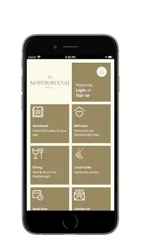 Play Maryborough Hotel and enjoy Maryborough Hotel with UptoPlay Play Maryborough Hotel and enjoy Maryborough Hotel with UptoPlay