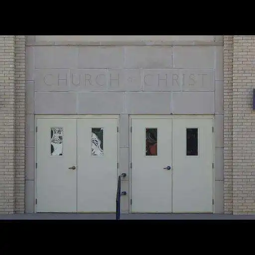 Free play online Mary Ellen Harvester coC APK