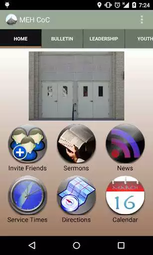Play Mary Ellen Harvester coC Play Mary Ellen Harvester coC