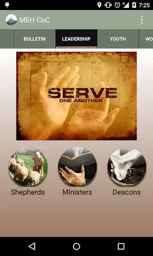 Play Mary Ellen Harvester coC Play Mary Ellen Harvester coC