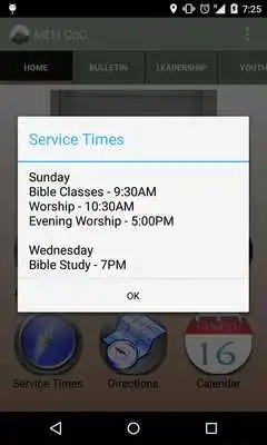 Play Mary Ellen Harvester coC Play Mary Ellen Harvester coC