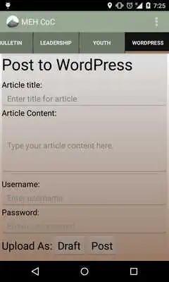 Play Mary Ellen Harvester coC Play Mary Ellen Harvester coC