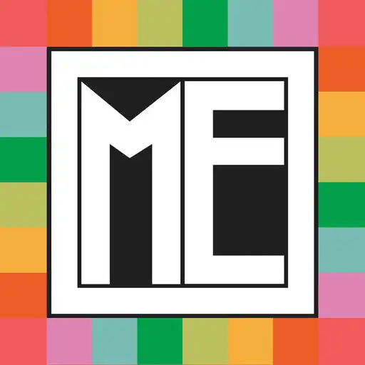 Play Mary Engelbreit APK