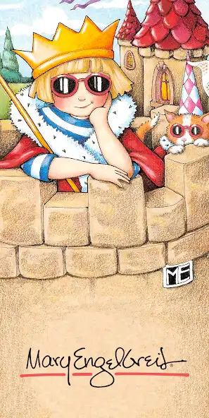 Play Mary Engelbreit and enjoy Mary Engelbreit with UptoPlay Play Mary Engelbreit and enjoy Mary Engelbreit with UptoPlay