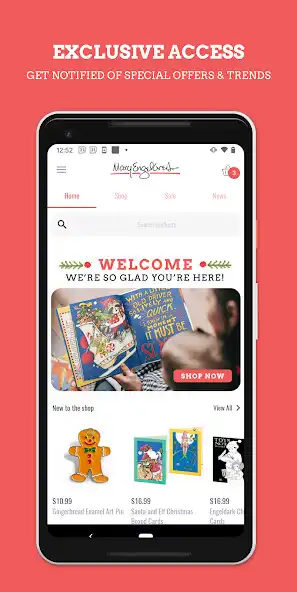 Play Mary Engelbreit as an online game online Mary Engelbreit with UptoPlay Play Mary Engelbreit as an online game Mary Engelbreit with UptoPlay