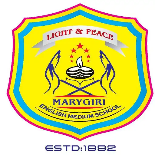 Play Marygiri APK