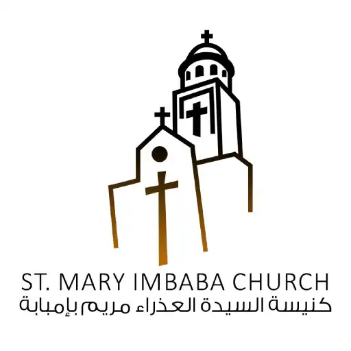 Play Mary Imbaba Application APK