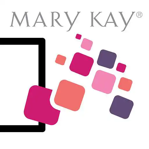 Run free android online Mary Kay Digital Showcase APK Run free android online Mary Kay Digital Showcase APK