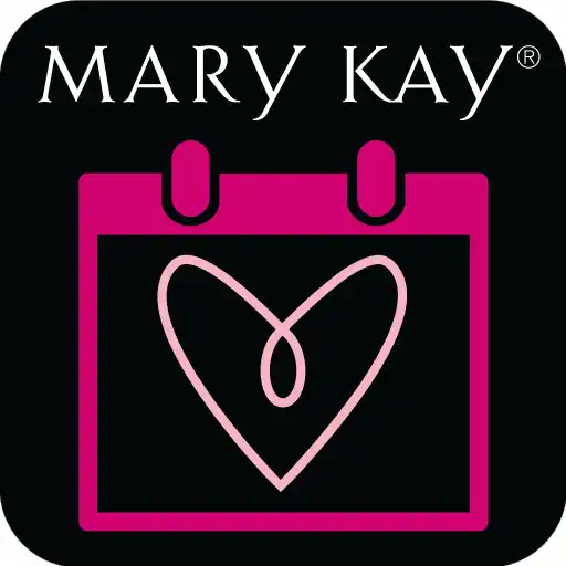 Free play online Mary Kay Events - USA APK