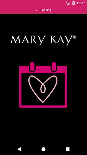 Play Mary Kay Events - USA