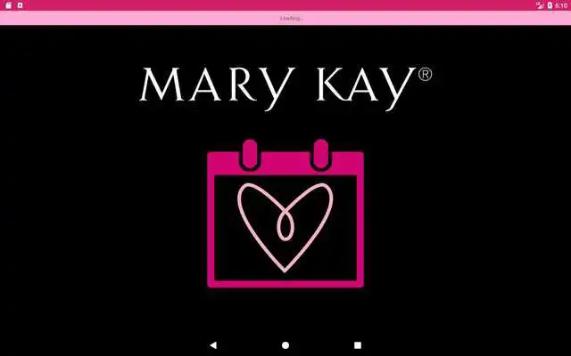 Play Mary Kay Events - USA