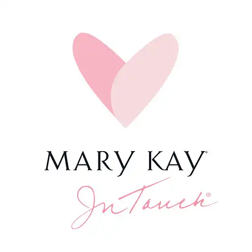 Play Mary Kay InTouch® Portugal APK Play Mary Kay InTouch® Portugal APK