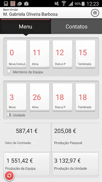 Play Mary Kay InTouch® Portugal  and enjoy Mary Kay InTouch® Portugal with UptoPlay
