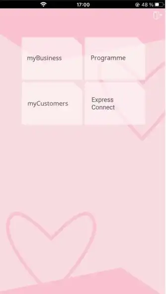 Play Mary Kay InTouch® Switzerland  and enjoy Mary Kay InTouch® Switzerland with UptoPlay