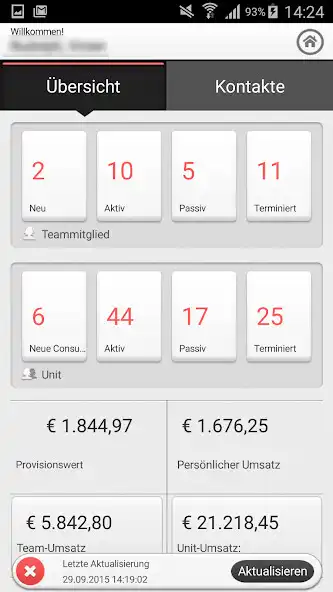 Play Mary Kay InTouch® Switzerland as an online game Mary Kay InTouch® Switzerland with UptoPlay