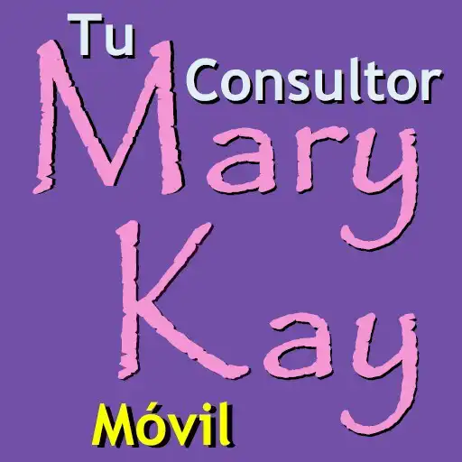 Play Mary Kay Movil Tu Consultor APK