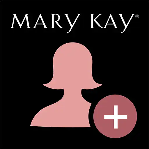 Play Mary Kay myCustomers+ APK