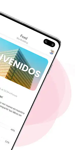 Play Mary Kay Мероприятия as an online game Mary Kay Мероприятия with UptoPlay