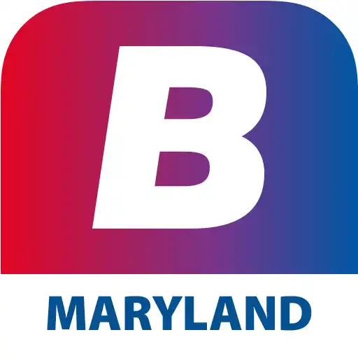 Play Maryland Betfred APK