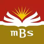 Free play online Maryland Bible App APK