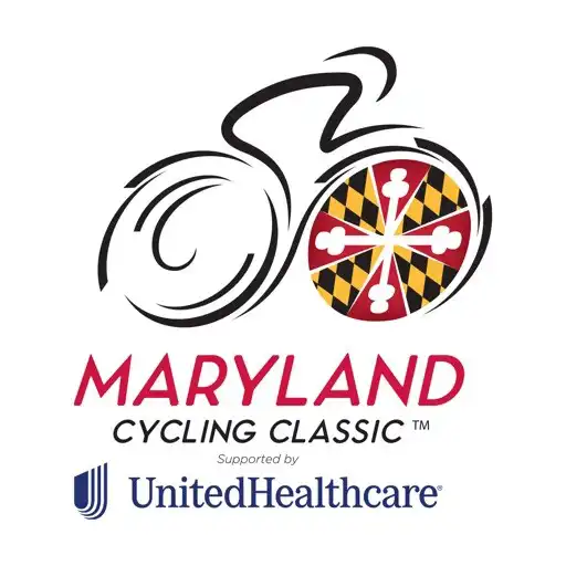 Play Maryland Cycling Classic APK Play Maryland Cycling Classic APK