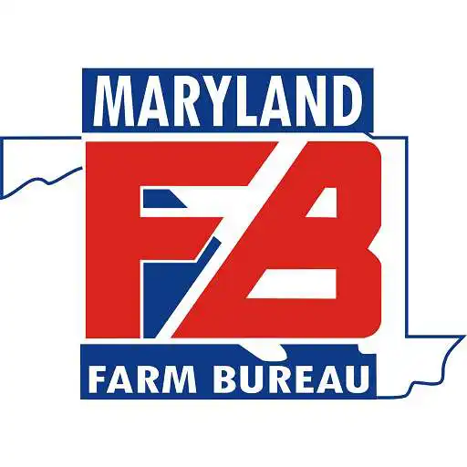 Free play online Maryland Farm Bureau APK Free play online Maryland Farm Bureau APK