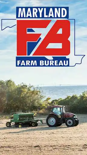 Play Maryland Farm Bureau