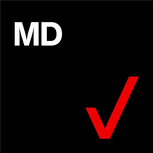 Play Maryland Government Directory APK Play Maryland Government Directory APK