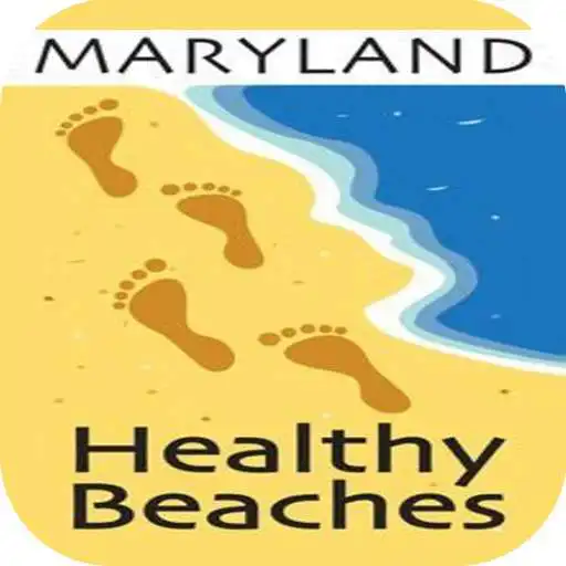 Play Maryland Healthy Beaches APK Play Maryland Healthy Beaches APK