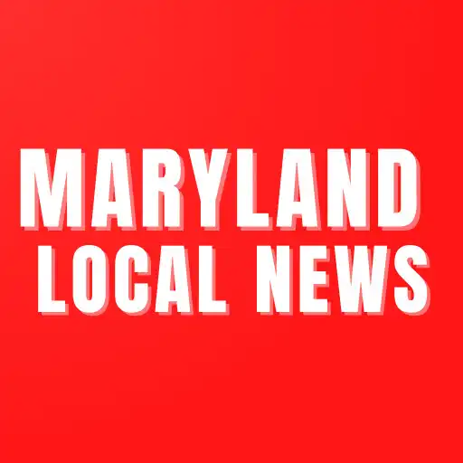 Play Maryland Local News - iNews APK Play Maryland Local News - iNews APK