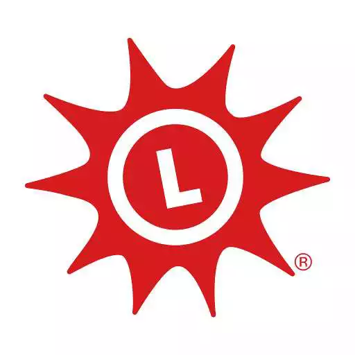 Play Maryland Lottery Official App APK Play Maryland Lottery Official App APK