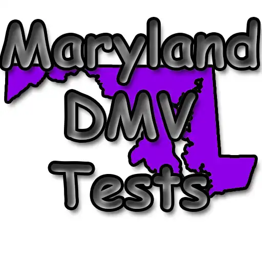 Free play online Maryland MVA Practice Exams APK Free play online Maryland MVA Practice Exams APK