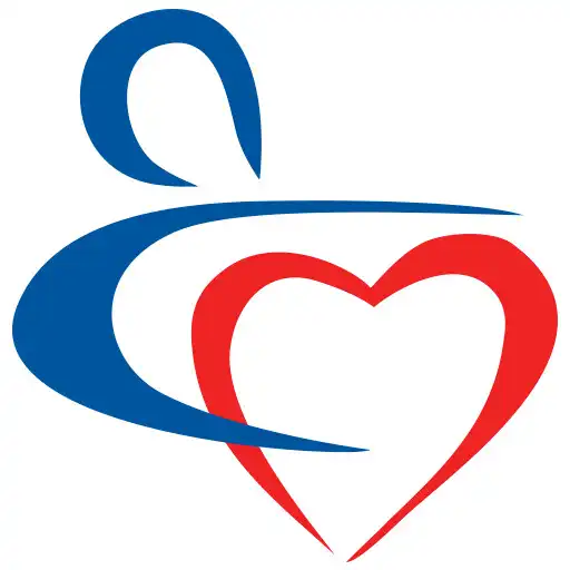 Play Maryland Physicians Care APK Play Maryland Physicians Care APK