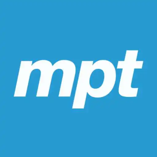 Free play online Maryland Public Television APK