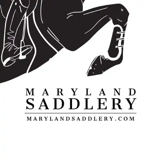 Play Maryland Saddlery Rewards APK Play Maryland Saddlery Rewards APK