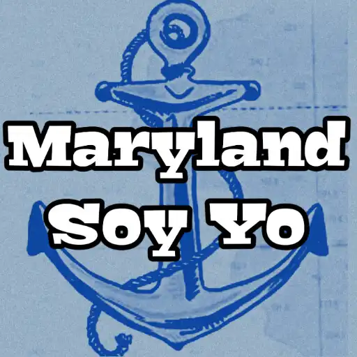 Play Maryland Soy Yo APK