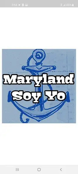 Play Maryland Soy Yo  and enjoy Maryland Soy Yo with UptoPlay