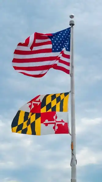 Play Maryland Wallpaper  and enjoy Maryland Wallpaper with UptoPlay