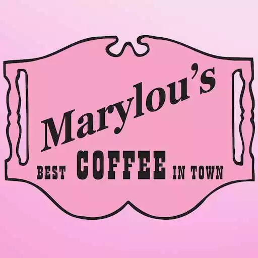 Free play online Marylous Coffee APK Free play online Marylous Coffee APK