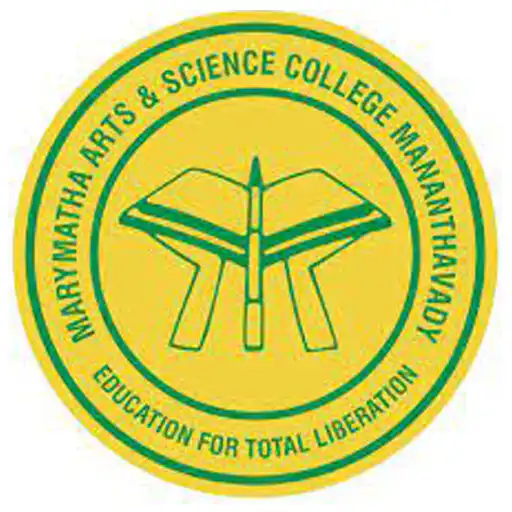 Play Mary Matha Arts  Sci. College APK