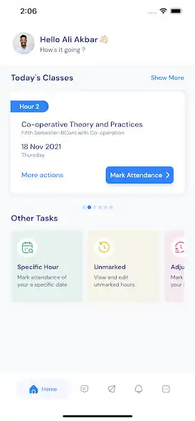 Play Mary Matha Arts  Sci. College  and enjoy Mary Matha Arts  Sci. College with UptoPlay