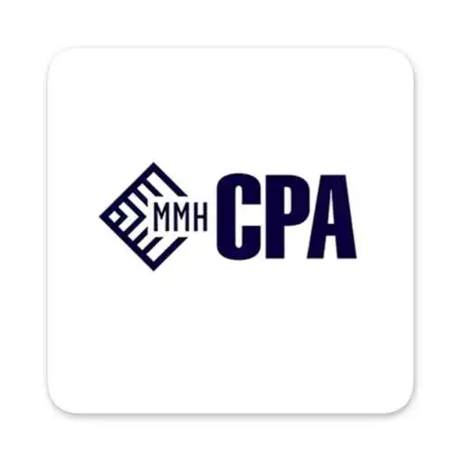 Play Mary M. Hudgens CPA APK Play Mary M. Hudgens CPA APK