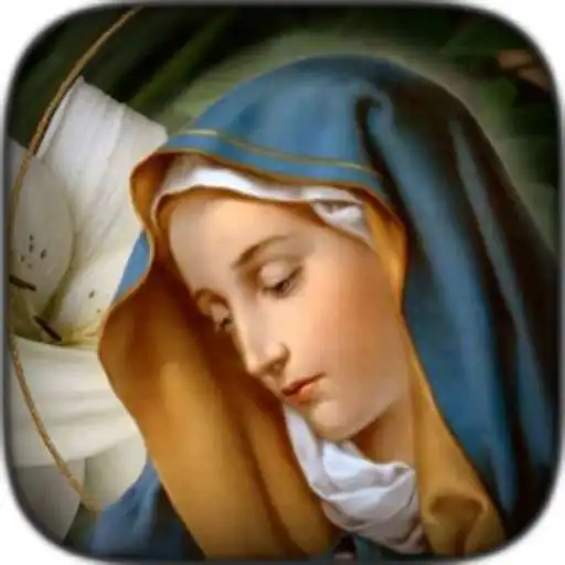 Play Mary Mother of Jesus APK Play Mary Mother of Jesus APK