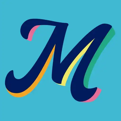 Play Marymount Barranquilla APK Play Marymount Barranquilla APK