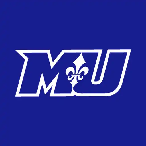 Play Marymount Saints Athletics APK Play Marymount Saints Athletics APK