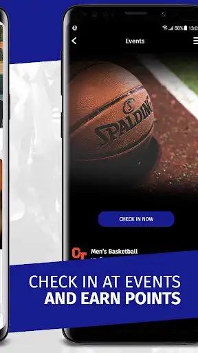 Play Marymount Saints Athletics as an online game Marymount Saints Athletics with UptoPlay